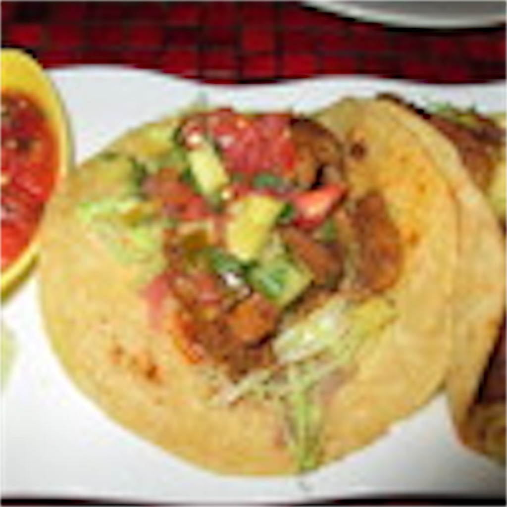 f:id:gourmetgourmetgourmet:20160423001418j:image f:id:gourmetgourmetgourmet:20160423001418j:image