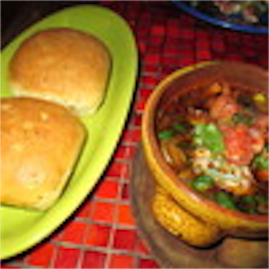 f:id:gourmetgourmetgourmet:20160423001442j:image f:id:gourmetgourmetgourmet:20160423001442j:image