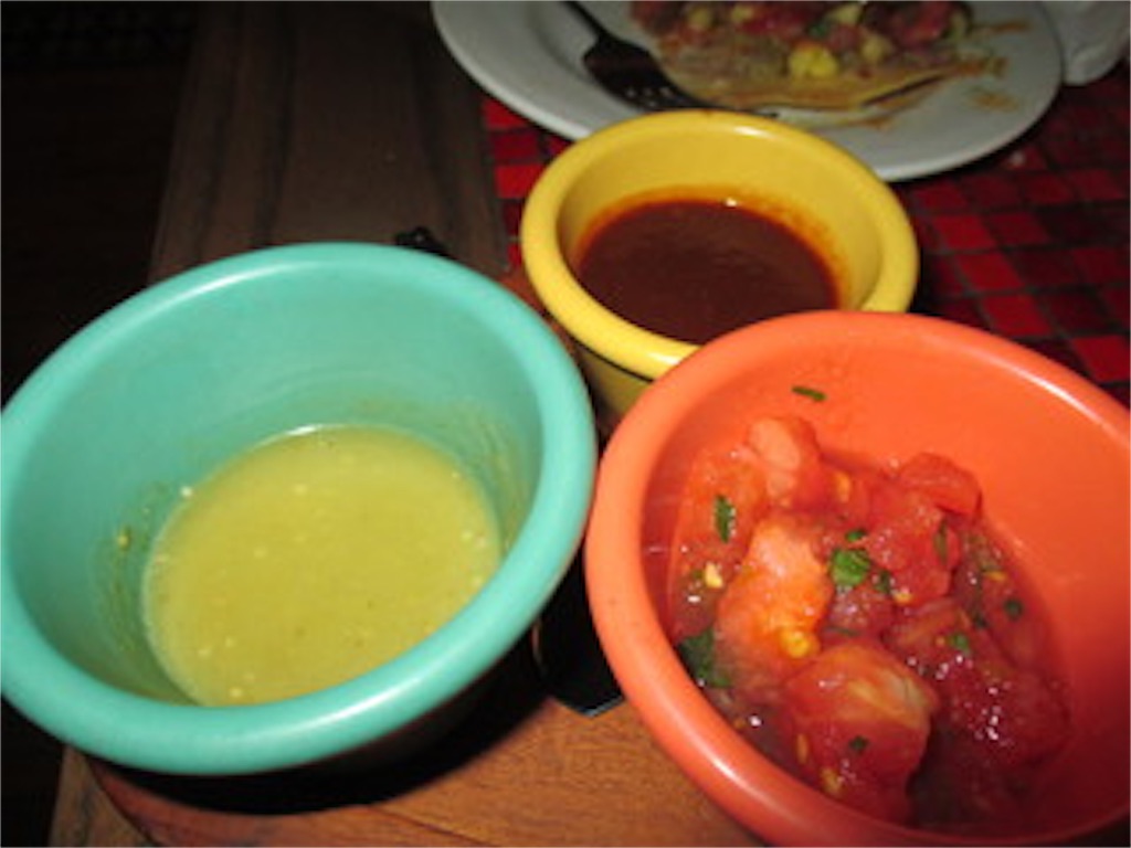 f:id:gourmetgourmetgourmet:20160423001529j:image f:id:gourmetgourmetgourmet:20160423001529j:image
