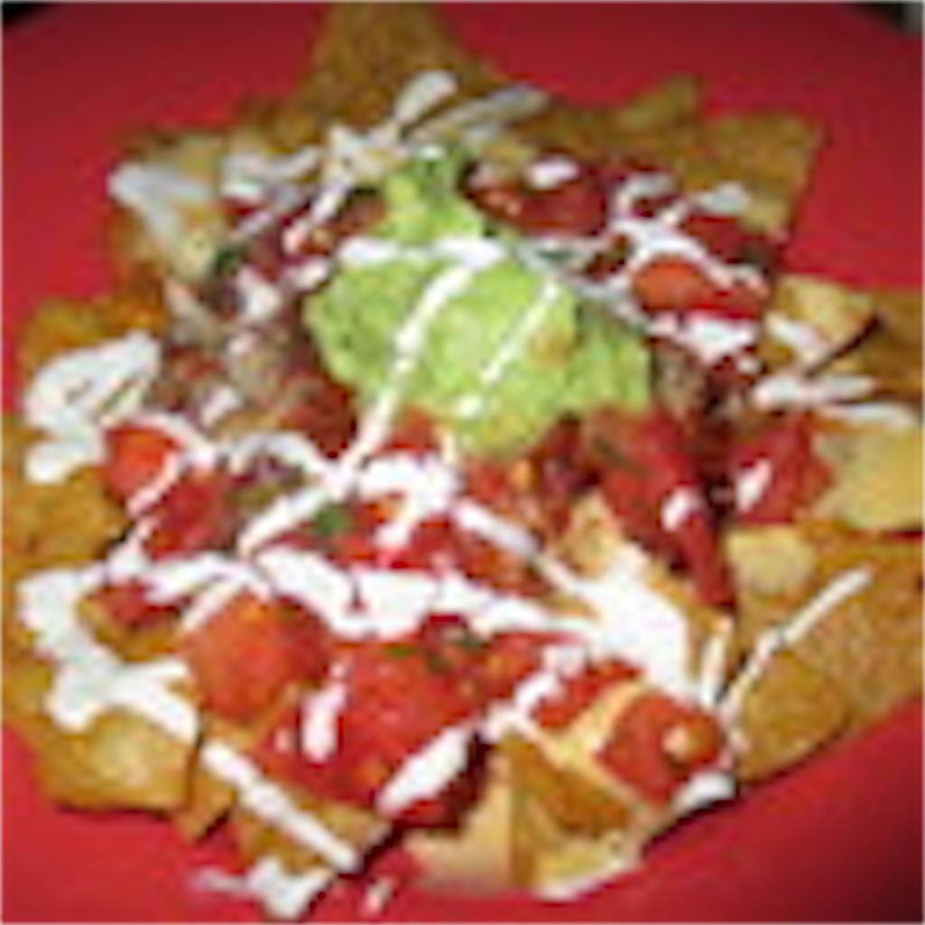 f:id:gourmetgourmetgourmet:20160423001711j:image f:id:gourmetgourmetgourmet:20160423001711j:image