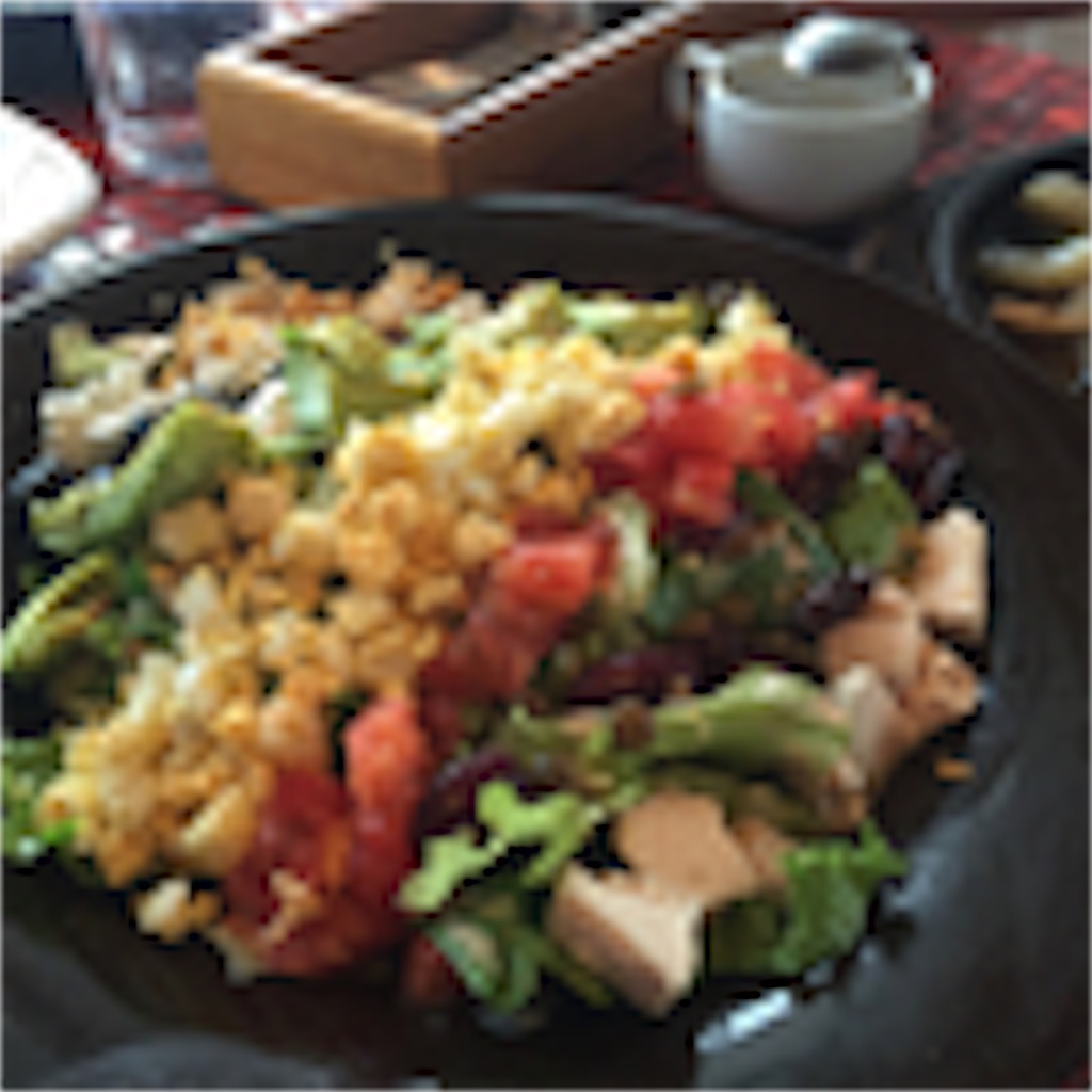 f:id:gourmetgourmetgourmet:20160423001737j:image f:id:gourmetgourmetgourmet:20160423001737j:image