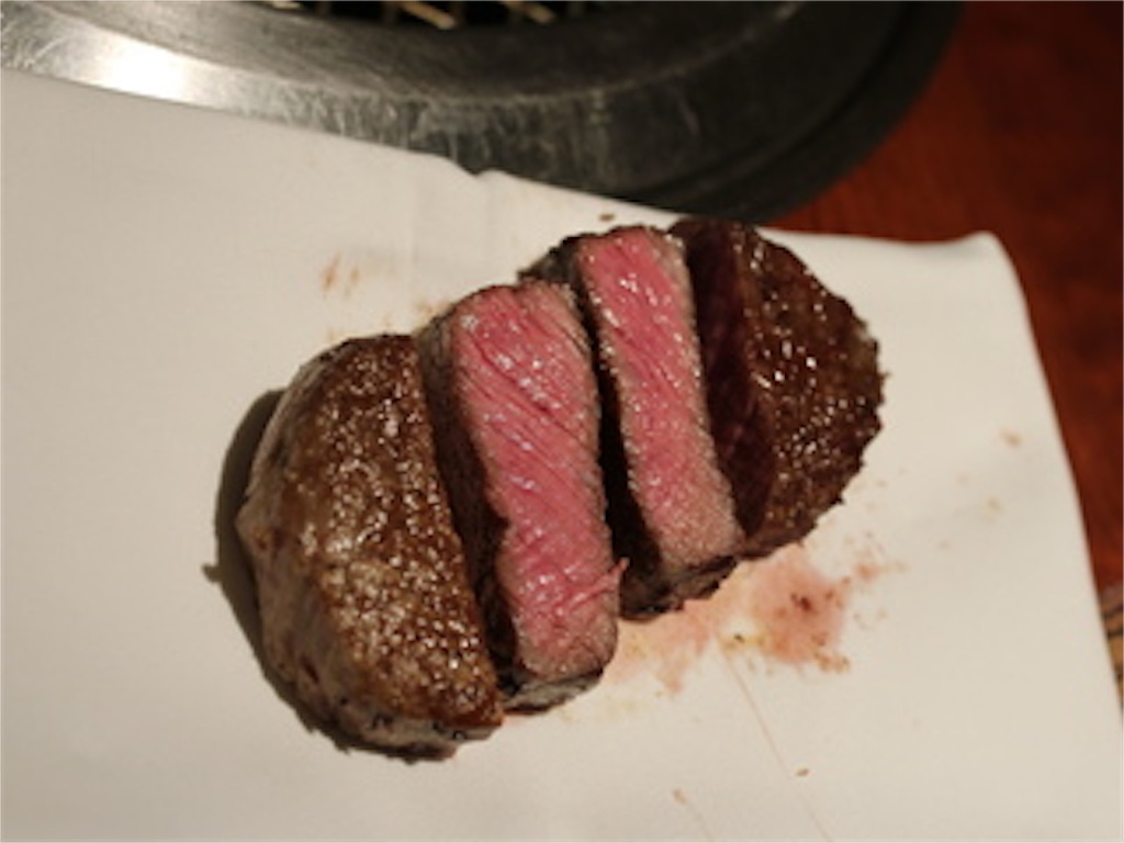 f:id:gourmetgourmetgourmet:20160423195221j:image f:id:gourmetgourmetgourmet:20160423195221j:image