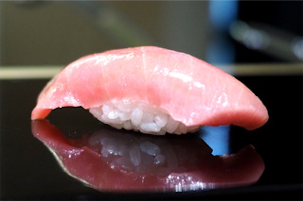 f:id:gourmetgourmetgourmet:20160423195427j:image f:id:gourmetgourmetgourmet:20160423195427j:image