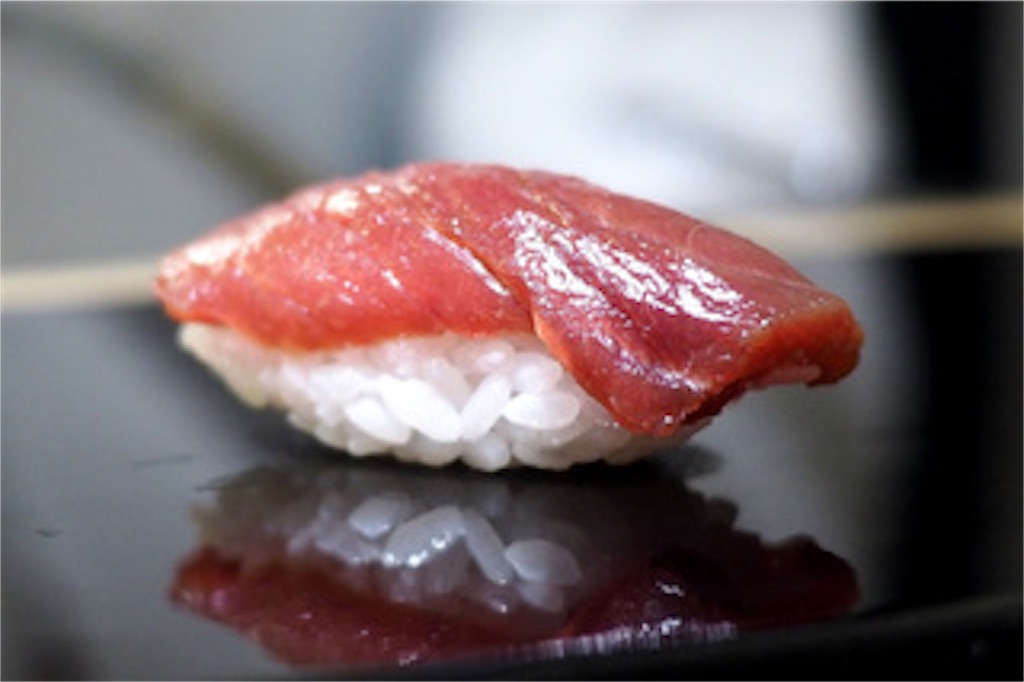 f:id:gourmetgourmetgourmet:20160423195434j:image f:id:gourmetgourmetgourmet:20160423195434j:image