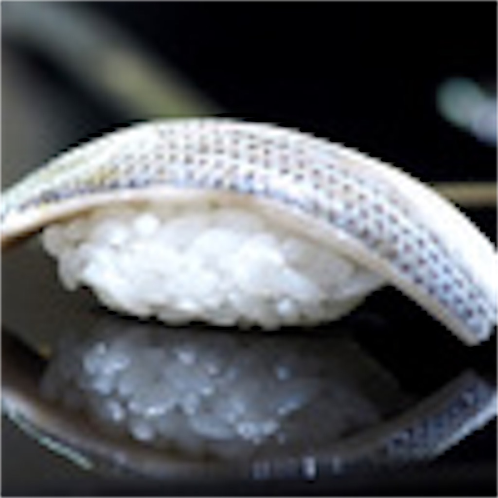 f:id:gourmetgourmetgourmet:20160423195439j:image f:id:gourmetgourmetgourmet:20160423195439j:image