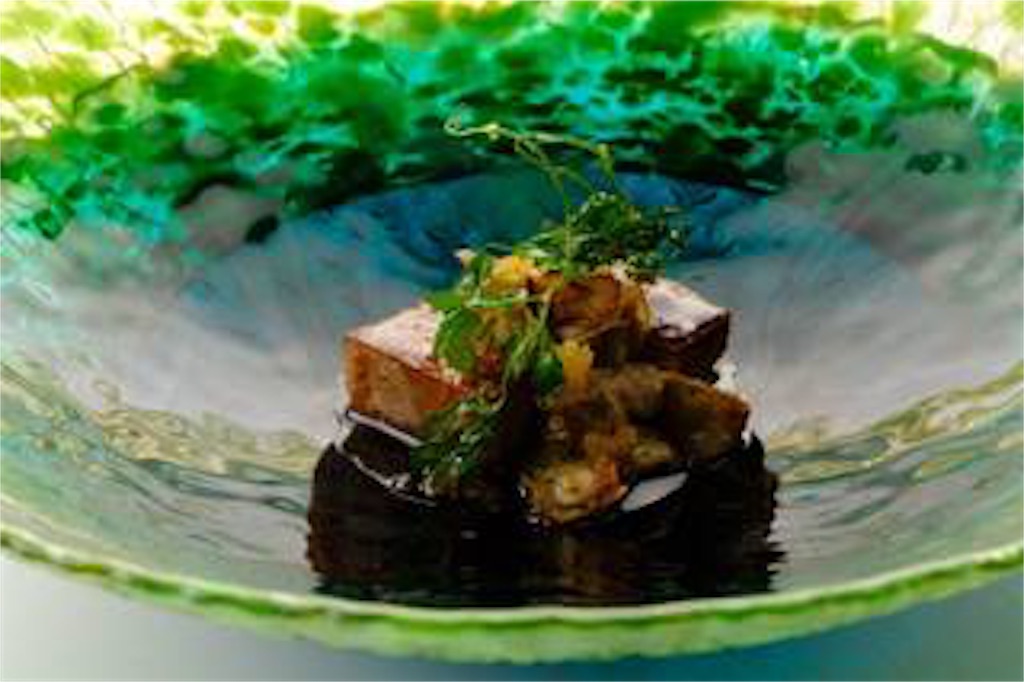 f:id:gourmetgourmetgourmet:20160423195545j:image f:id:gourmetgourmetgourmet:20160423195545j:image