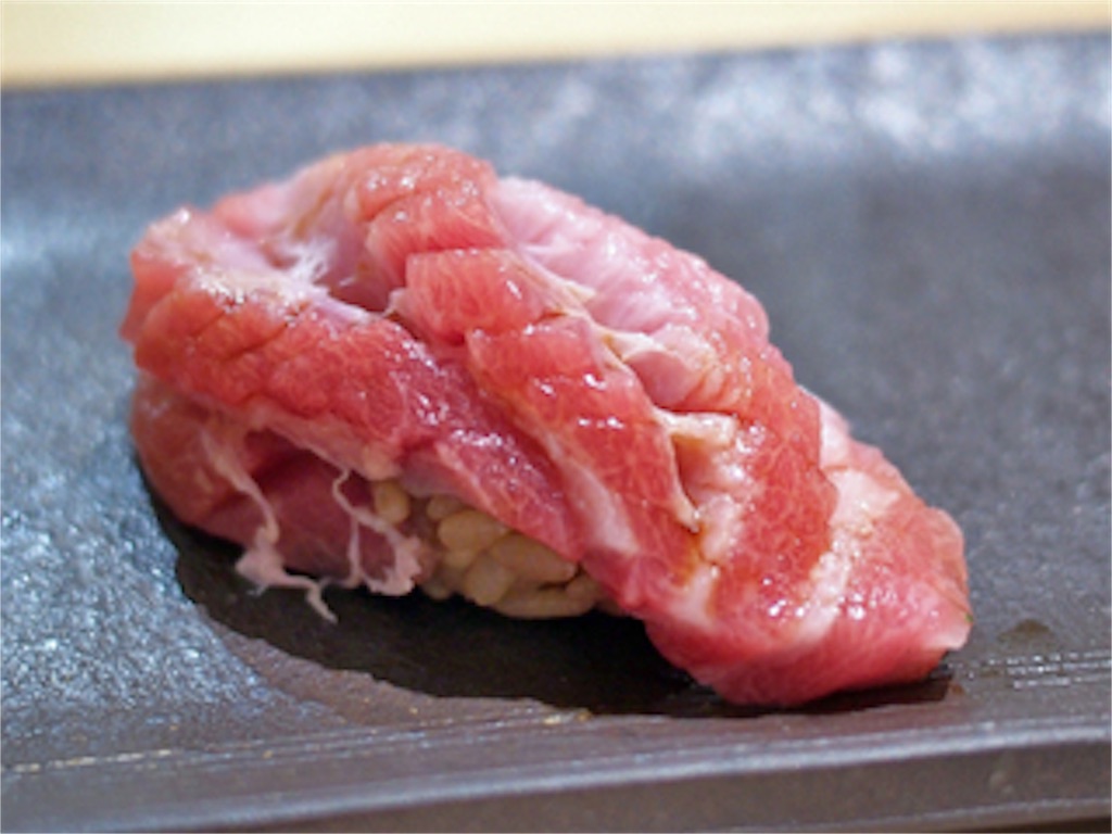 f:id:gourmetgourmetgourmet:20160423195709j:image f:id:gourmetgourmetgourmet:20160423195709j:image