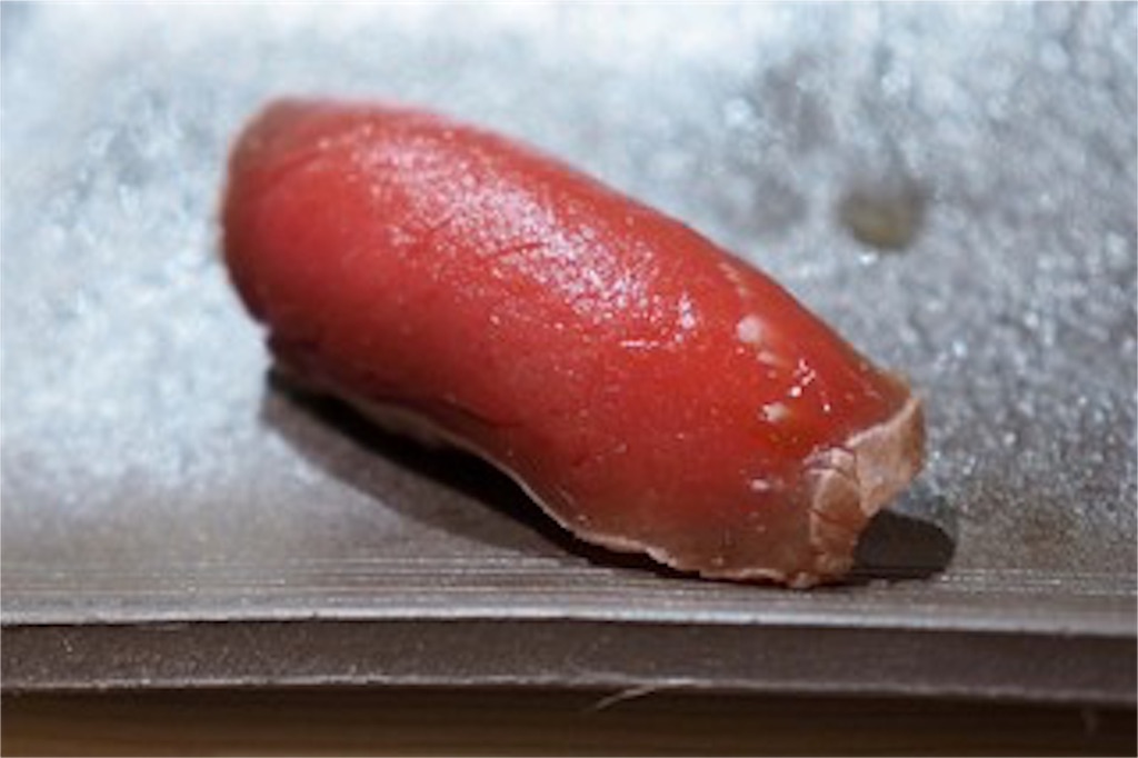 f:id:gourmetgourmetgourmet:20160423195714j:image f:id:gourmetgourmetgourmet:20160423195714j:image