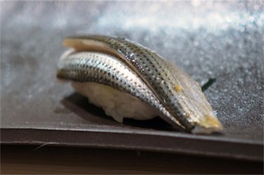 f:id:gourmetgourmetgourmet:20160423195750j:image f:id:gourmetgourmetgourmet:20160423195750j:image