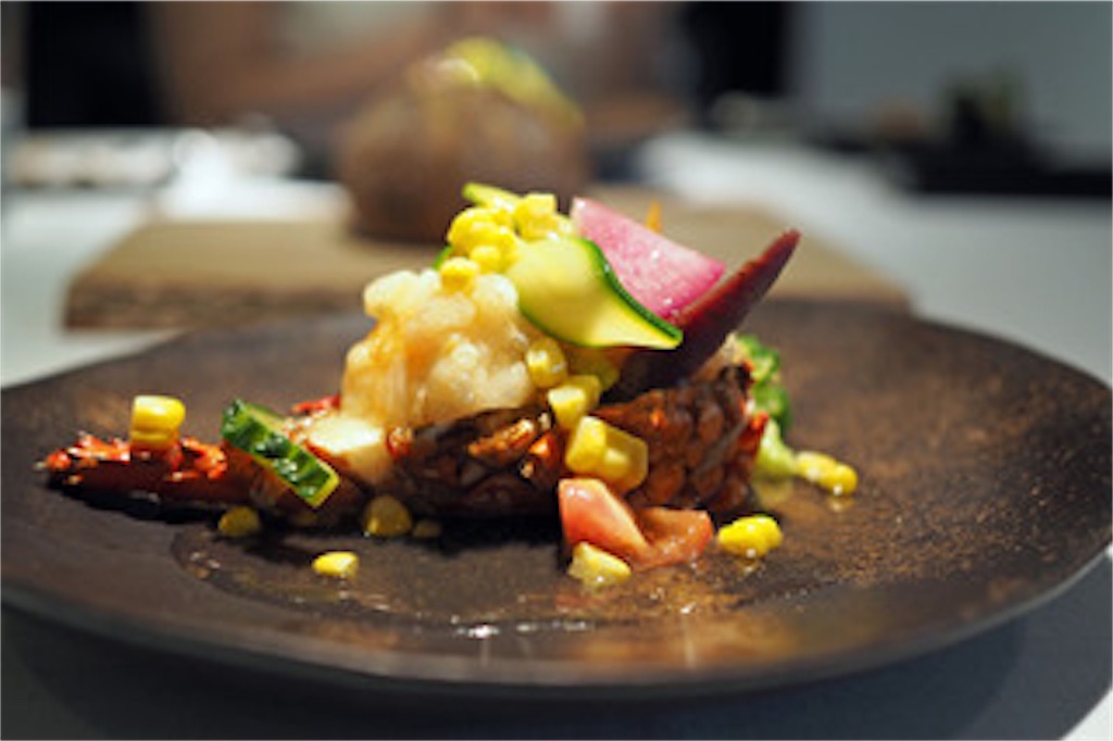 f:id:gourmetgourmetgourmet:20160423195901j:image f:id:gourmetgourmetgourmet:20160423195901j:image