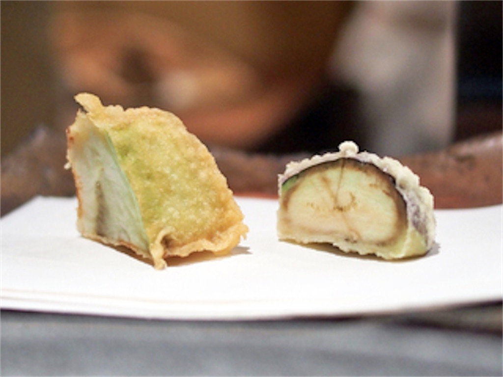 f:id:gourmetgourmetgourmet:20160423234822j:image f:id:gourmetgourmetgourmet:20160423234822j:image