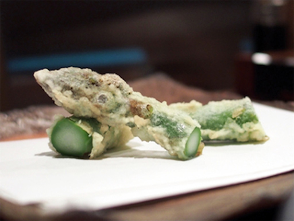 f:id:gourmetgourmetgourmet:20160423234904j:image f:id:gourmetgourmetgourmet:20160423234904j:image