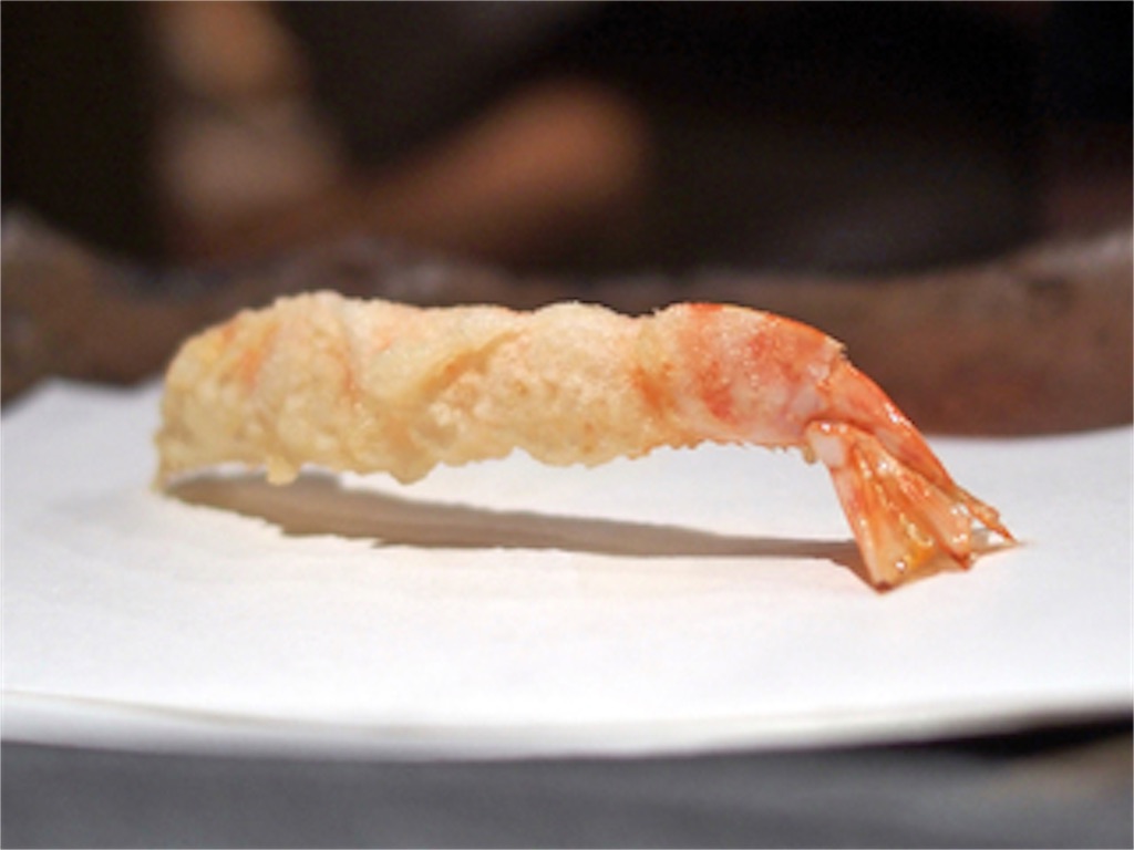 f:id:gourmetgourmetgourmet:20160423234939j:image f:id:gourmetgourmetgourmet:20160423234939j:image