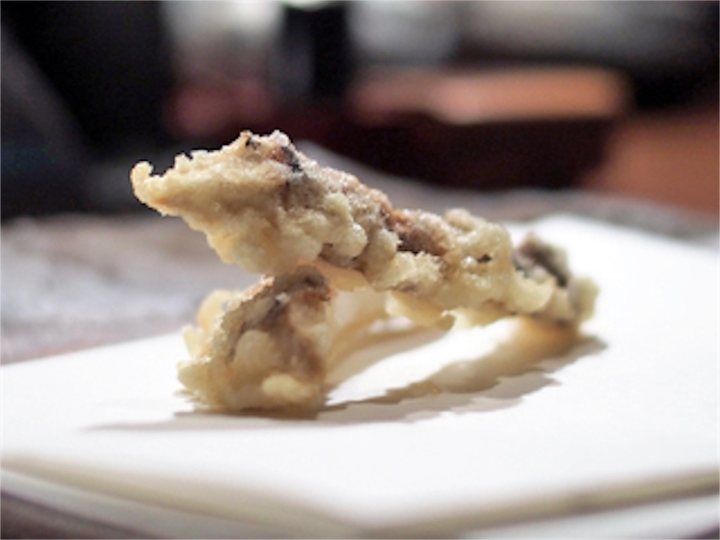 f:id:gourmetgourmetgourmet:20160423234953j:image f:id:gourmetgourmetgourmet:20160423234953j:image