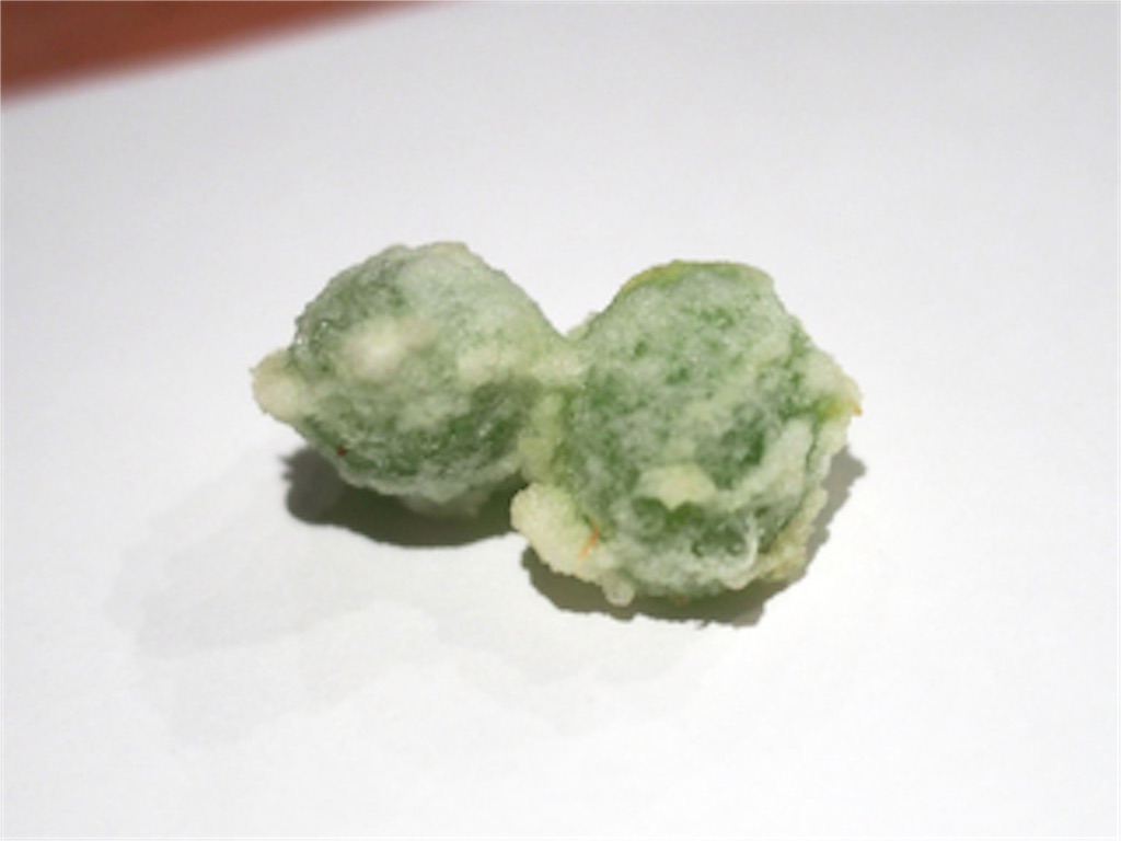 f:id:gourmetgourmetgourmet:20160423235117j:image f:id:gourmetgourmetgourmet:20160423235117j:image