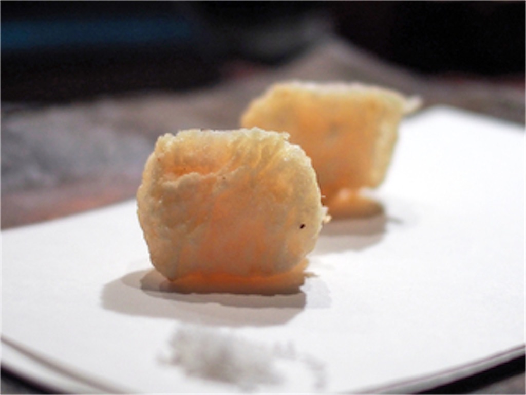 f:id:gourmetgourmetgourmet:20160423235230j:image f:id:gourmetgourmetgourmet:20160423235230j:image