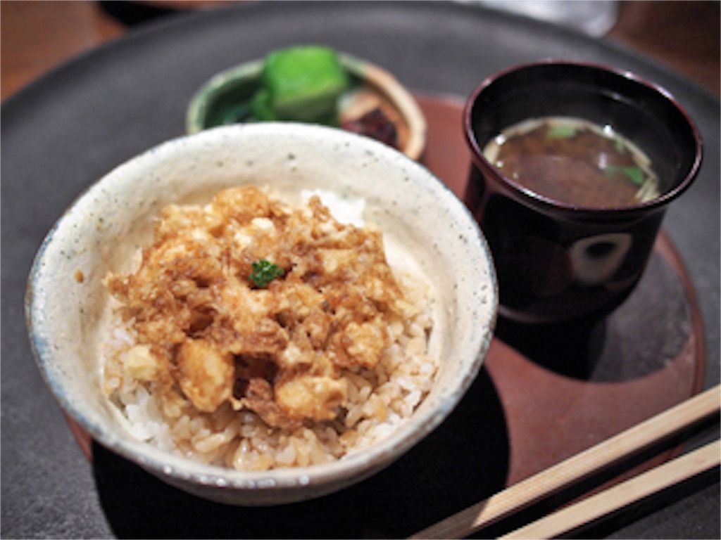 f:id:gourmetgourmetgourmet:20160423235257j:image f:id:gourmetgourmetgourmet:20160423235257j:image