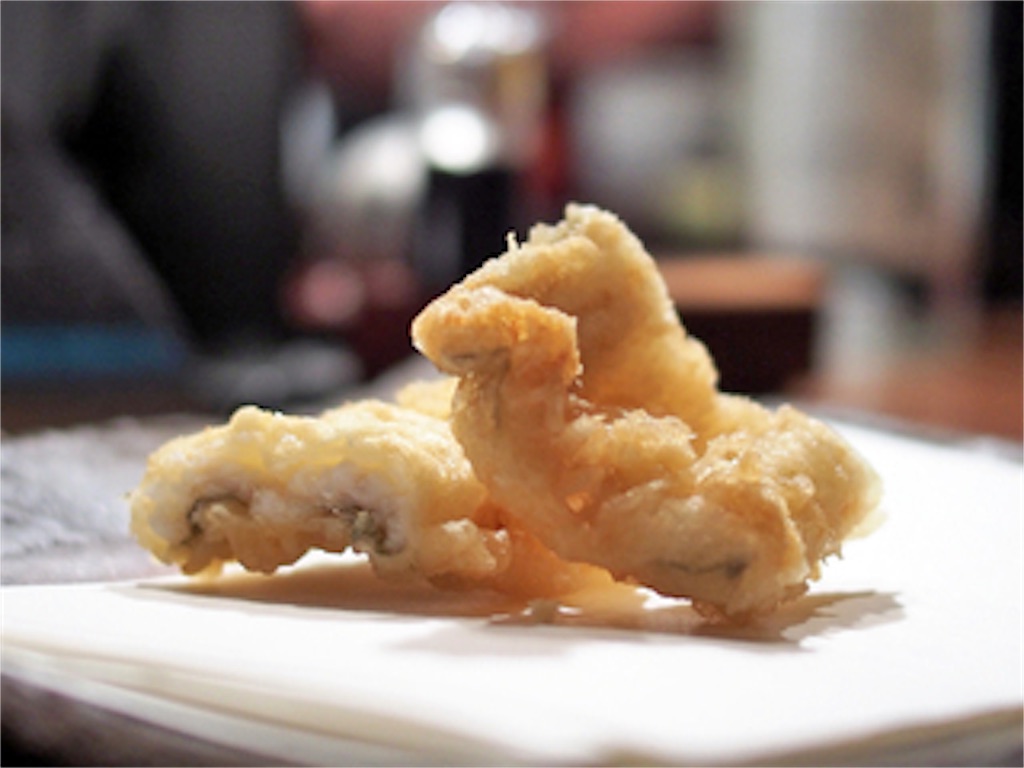 f:id:gourmetgourmetgourmet:20160423235315j:image f:id:gourmetgourmetgourmet:20160423235315j:image