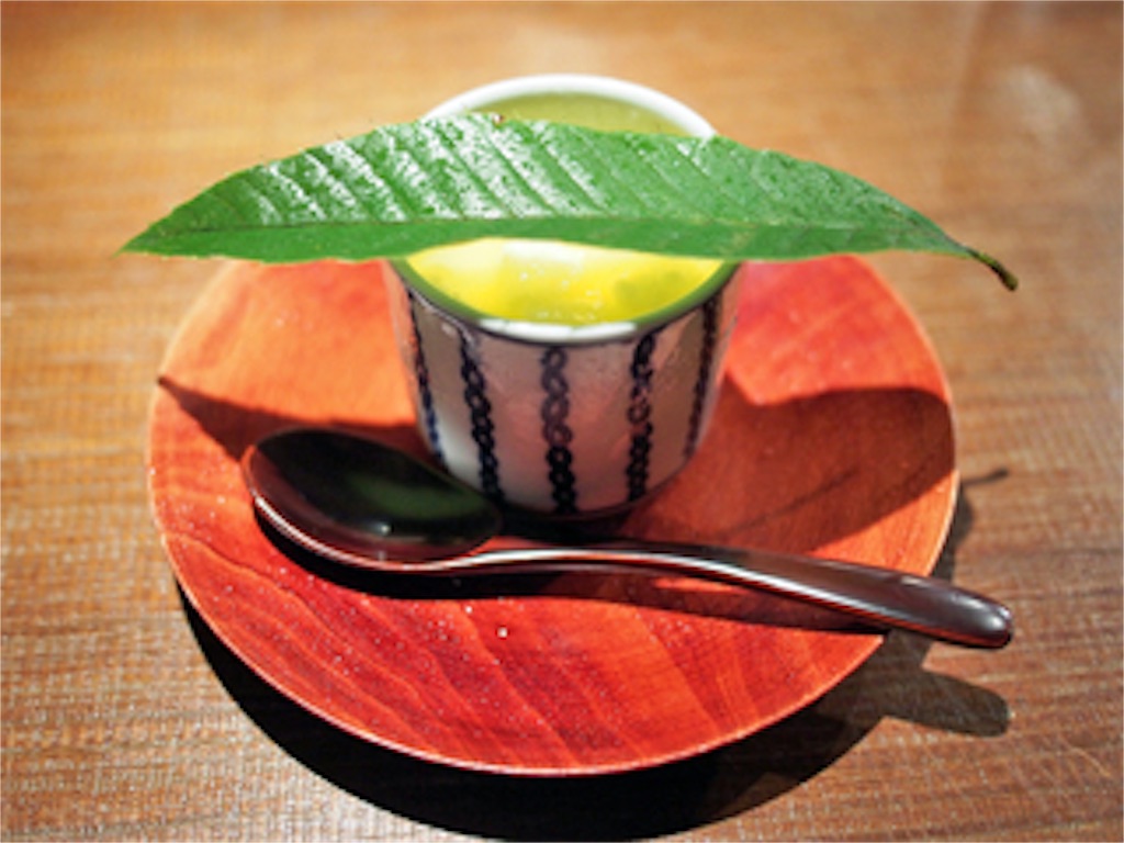 f:id:gourmetgourmetgourmet:20160423235401j:image f:id:gourmetgourmetgourmet:20160423235401j:image
