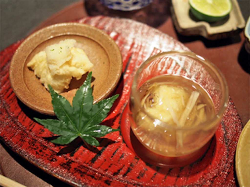 f:id:gourmetgourmetgourmet:20160423235524j:image f:id:gourmetgourmetgourmet:20160423235524j:image