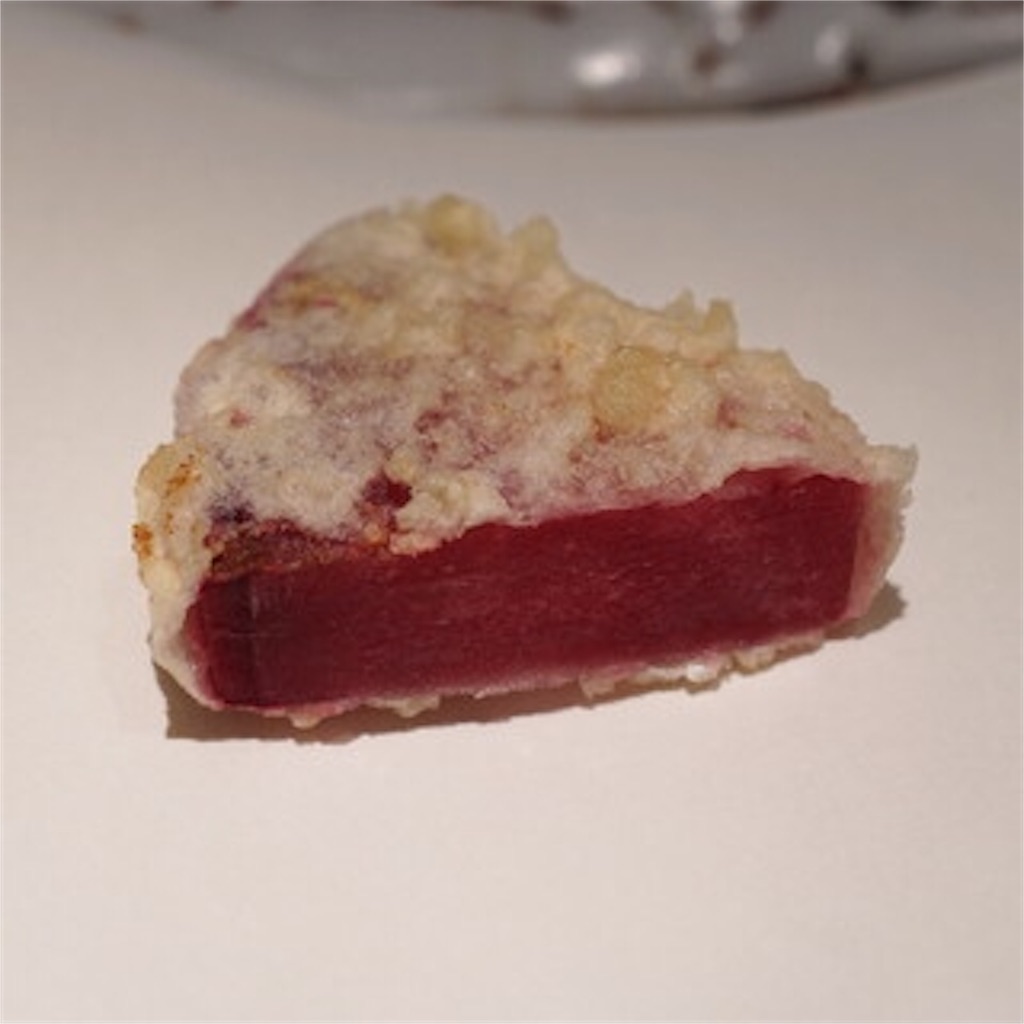 f:id:gourmetgourmetgourmet:20160423235539j:image f:id:gourmetgourmetgourmet:20160423235539j:image