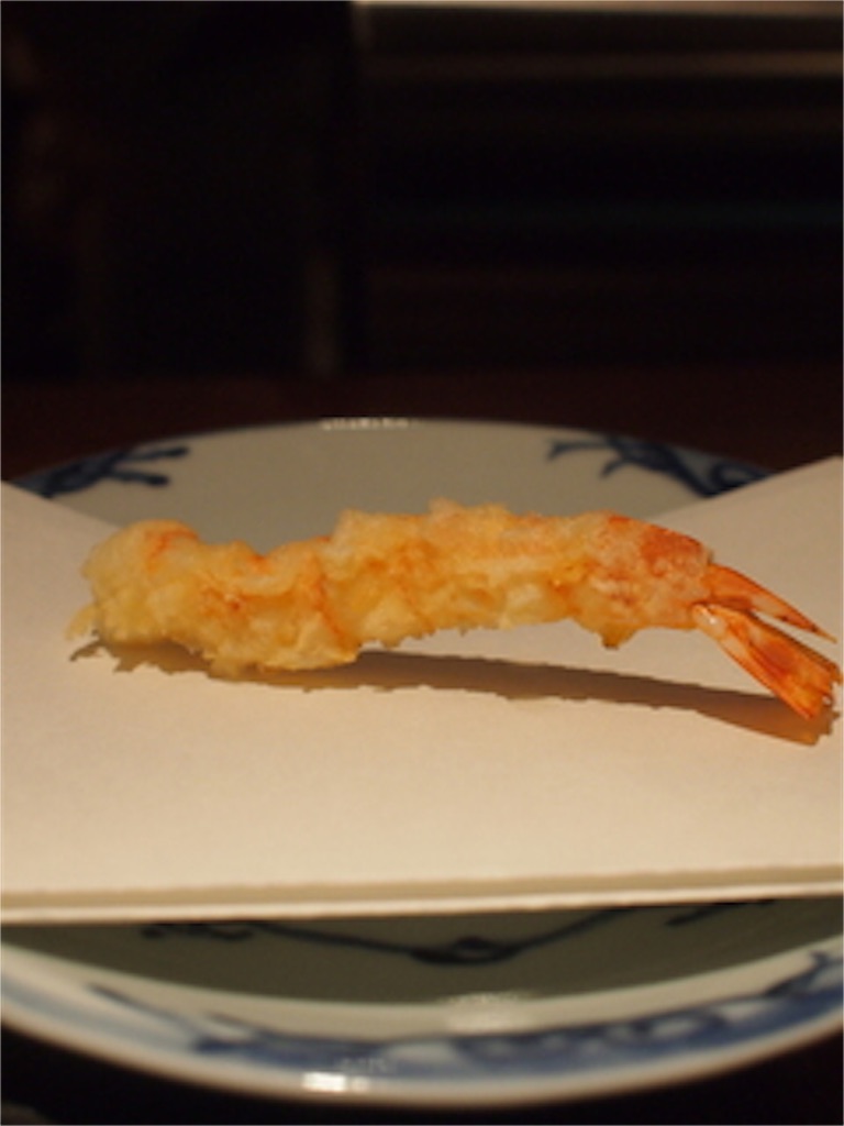 f:id:gourmetgourmetgourmet:20160423235712j:image f:id:gourmetgourmetgourmet:20160423235712j:image