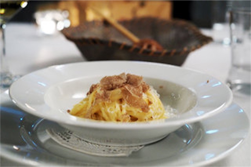 f:id:gourmetgourmetgourmet:20160423235858j:image f:id:gourmetgourmetgourmet:20160423235858j:image