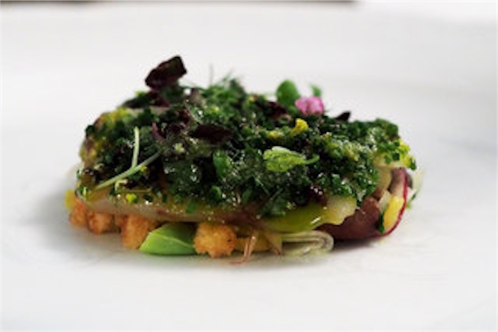 f:id:gourmetgourmetgourmet:20160424000121j:image f:id:gourmetgourmetgourmet:20160424000121j:image