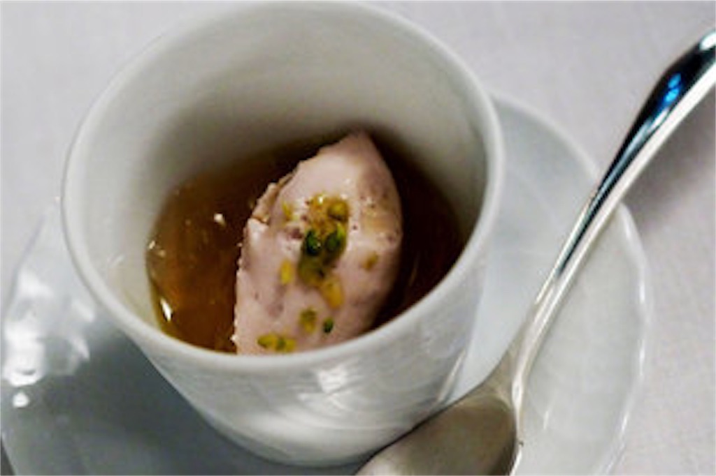 f:id:gourmetgourmetgourmet:20160424000224j:image f:id:gourmetgourmetgourmet:20160424000224j:image