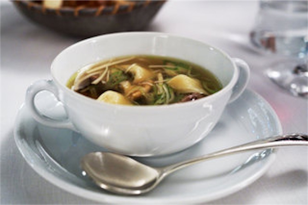 f:id:gourmetgourmetgourmet:20160424000405j:image f:id:gourmetgourmetgourmet:20160424000405j:image