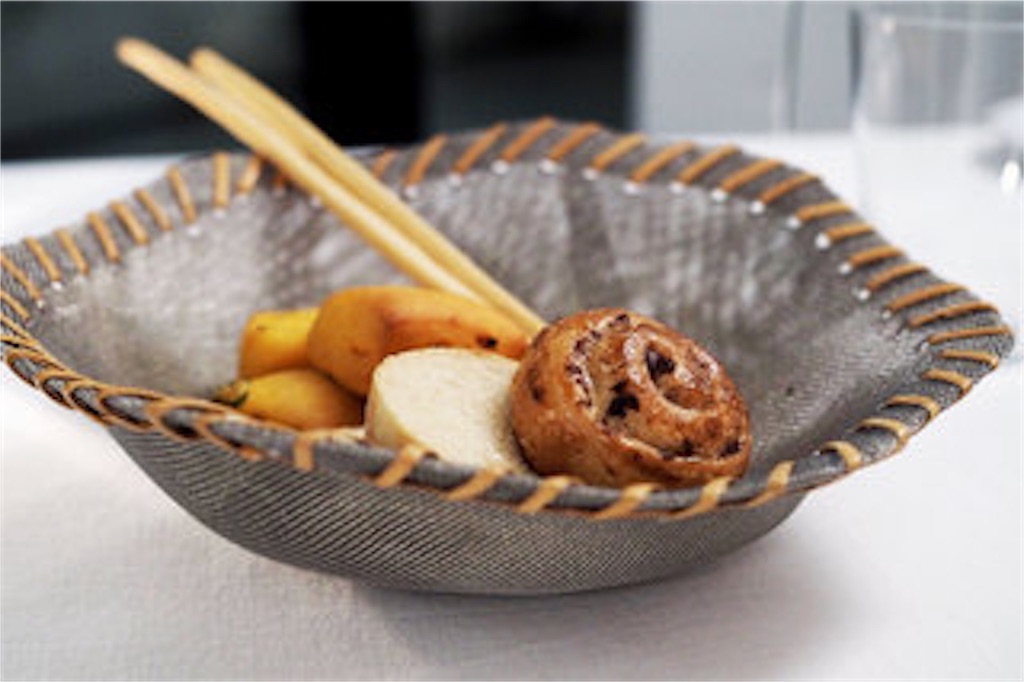 f:id:gourmetgourmetgourmet:20160424000446j:image f:id:gourmetgourmetgourmet:20160424000446j:image