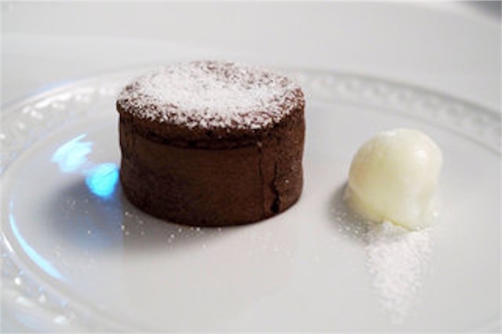 f:id:gourmetgourmetgourmet:20160424000555j:image f:id:gourmetgourmetgourmet:20160424000555j:image