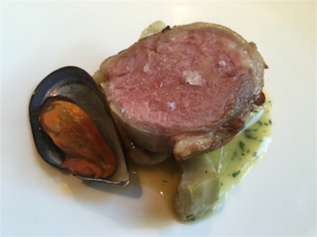 f:id:gourmetgourmetgourmet:20160424001010j:image f:id:gourmetgourmetgourmet:20160424001010j:image