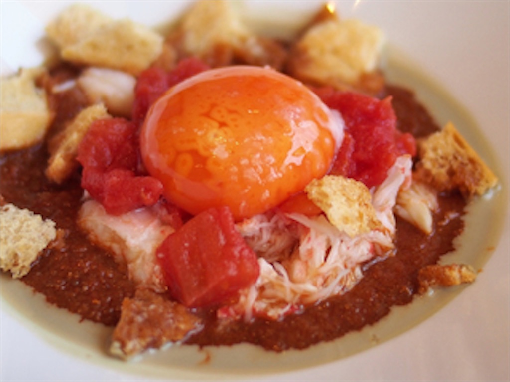 f:id:gourmetgourmetgourmet:20160424001115j:image f:id:gourmetgourmetgourmet:20160424001115j:image