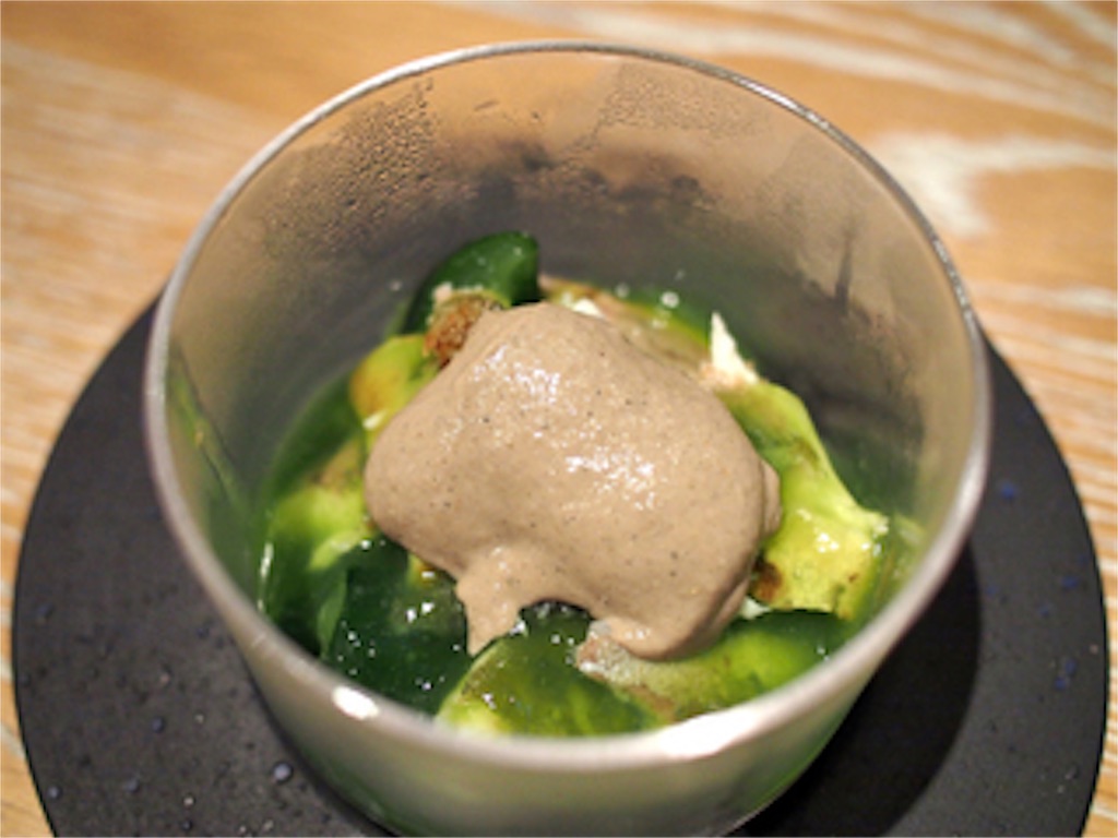 f:id:gourmetgourmetgourmet:20160424001210j:image f:id:gourmetgourmetgourmet:20160424001210j:image