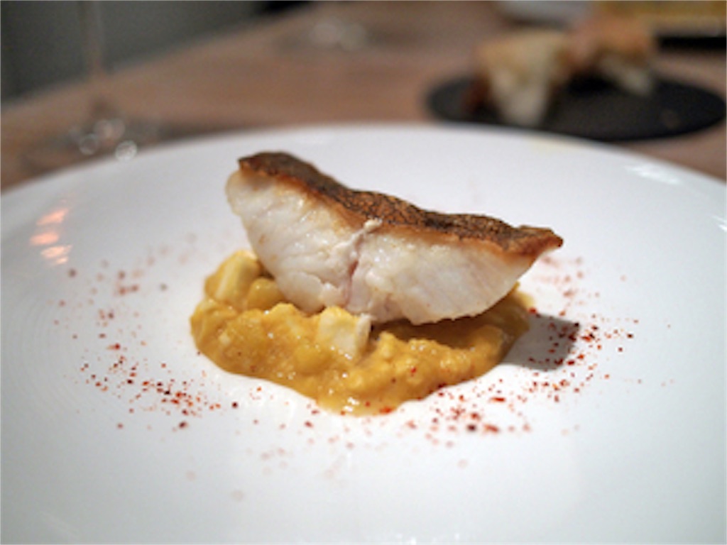 f:id:gourmetgourmetgourmet:20160424001330j:image f:id:gourmetgourmetgourmet:20160424001330j:image