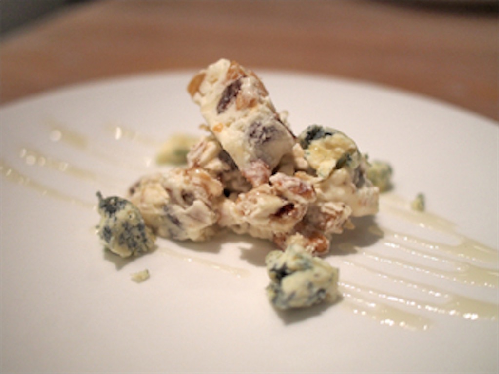 f:id:gourmetgourmetgourmet:20160424001420j:image f:id:gourmetgourmetgourmet:20160424001420j:image