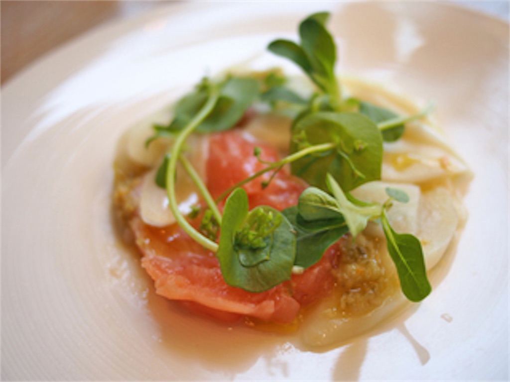 f:id:gourmetgourmetgourmet:20160424001511j:image f:id:gourmetgourmetgourmet:20160424001511j:image
