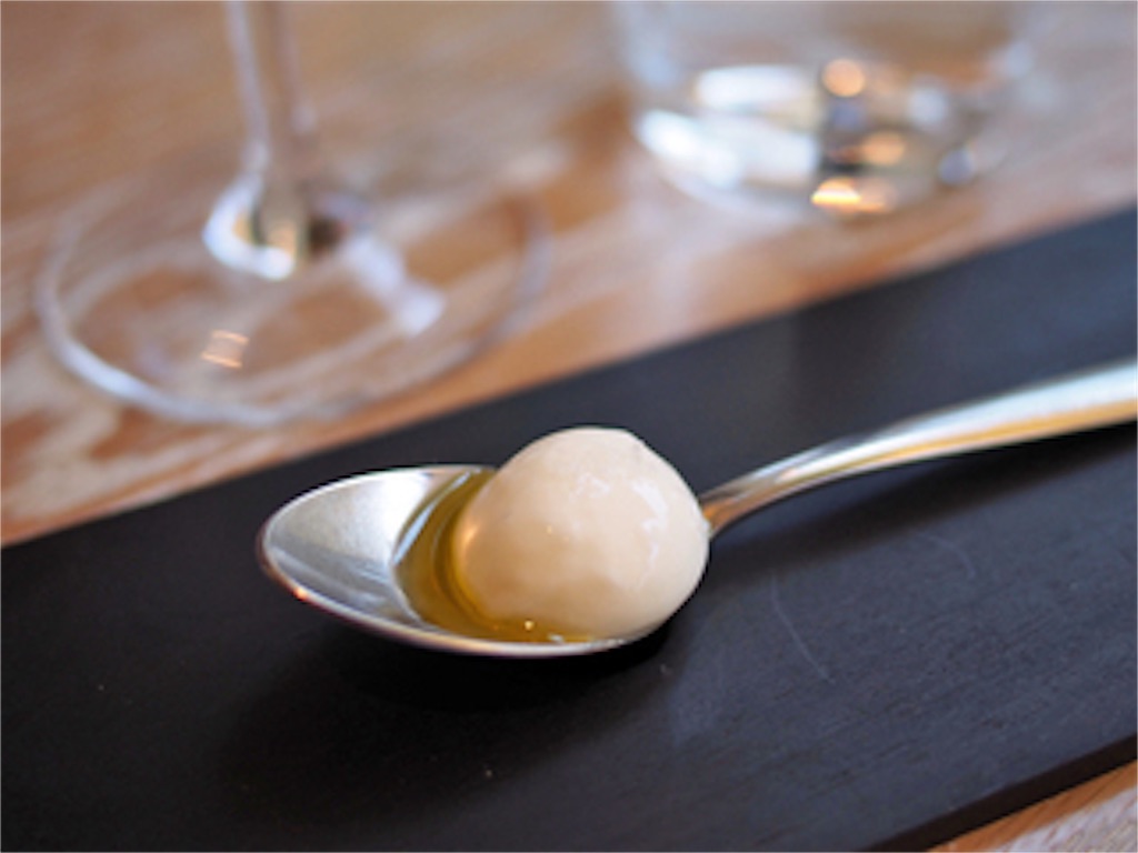 f:id:gourmetgourmetgourmet:20160424001603j:image f:id:gourmetgourmetgourmet:20160424001603j:image