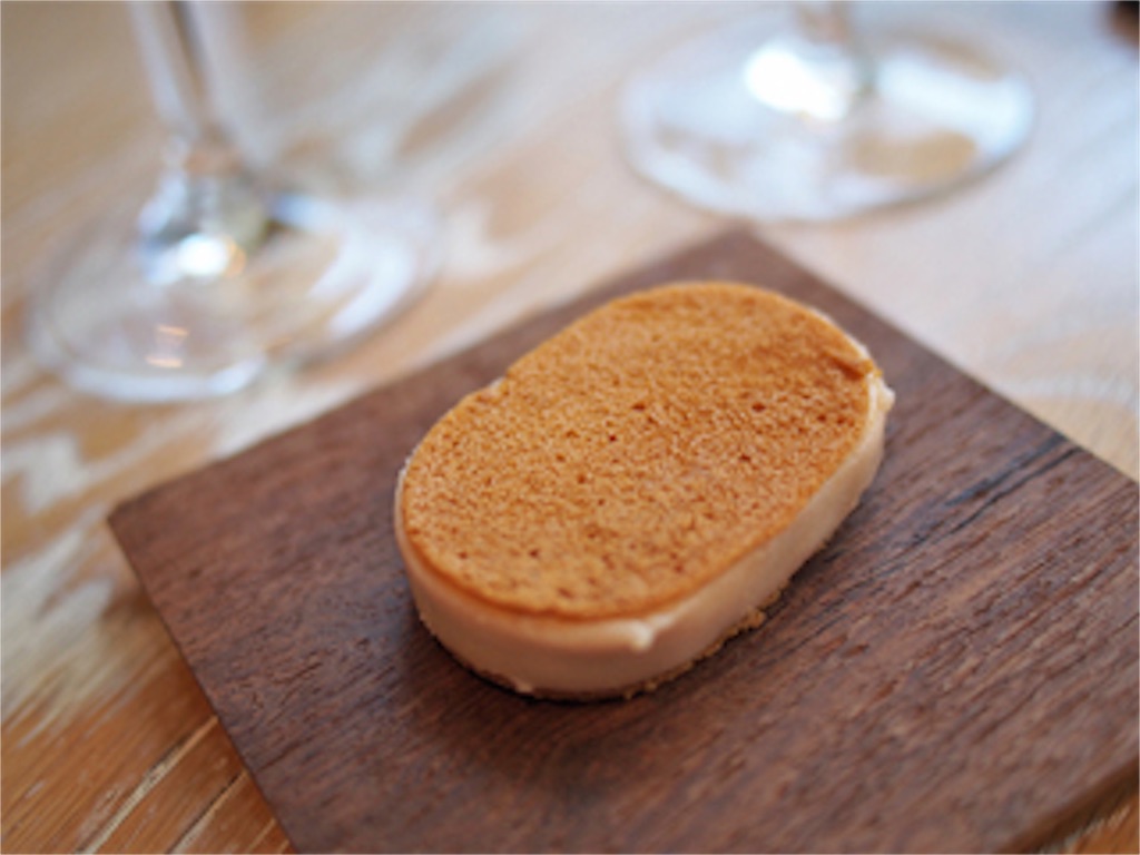 f:id:gourmetgourmetgourmet:20160424001641j:image f:id:gourmetgourmetgourmet:20160424001641j:image