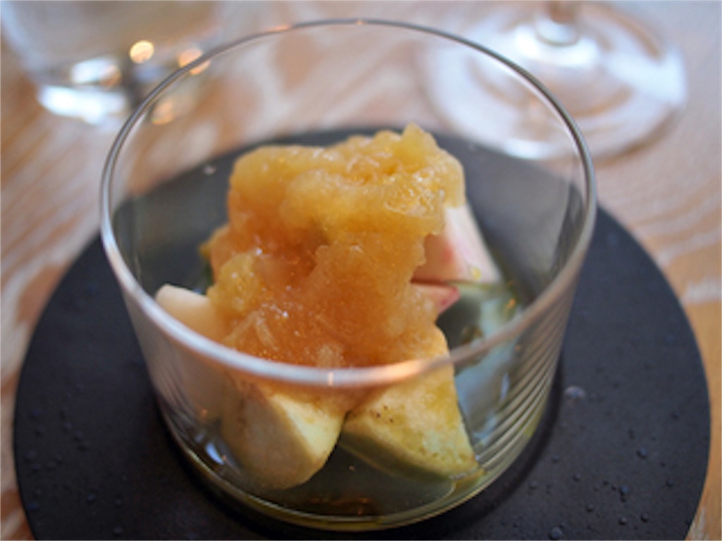f:id:gourmetgourmetgourmet:20160424001744j:image f:id:gourmetgourmetgourmet:20160424001744j:image