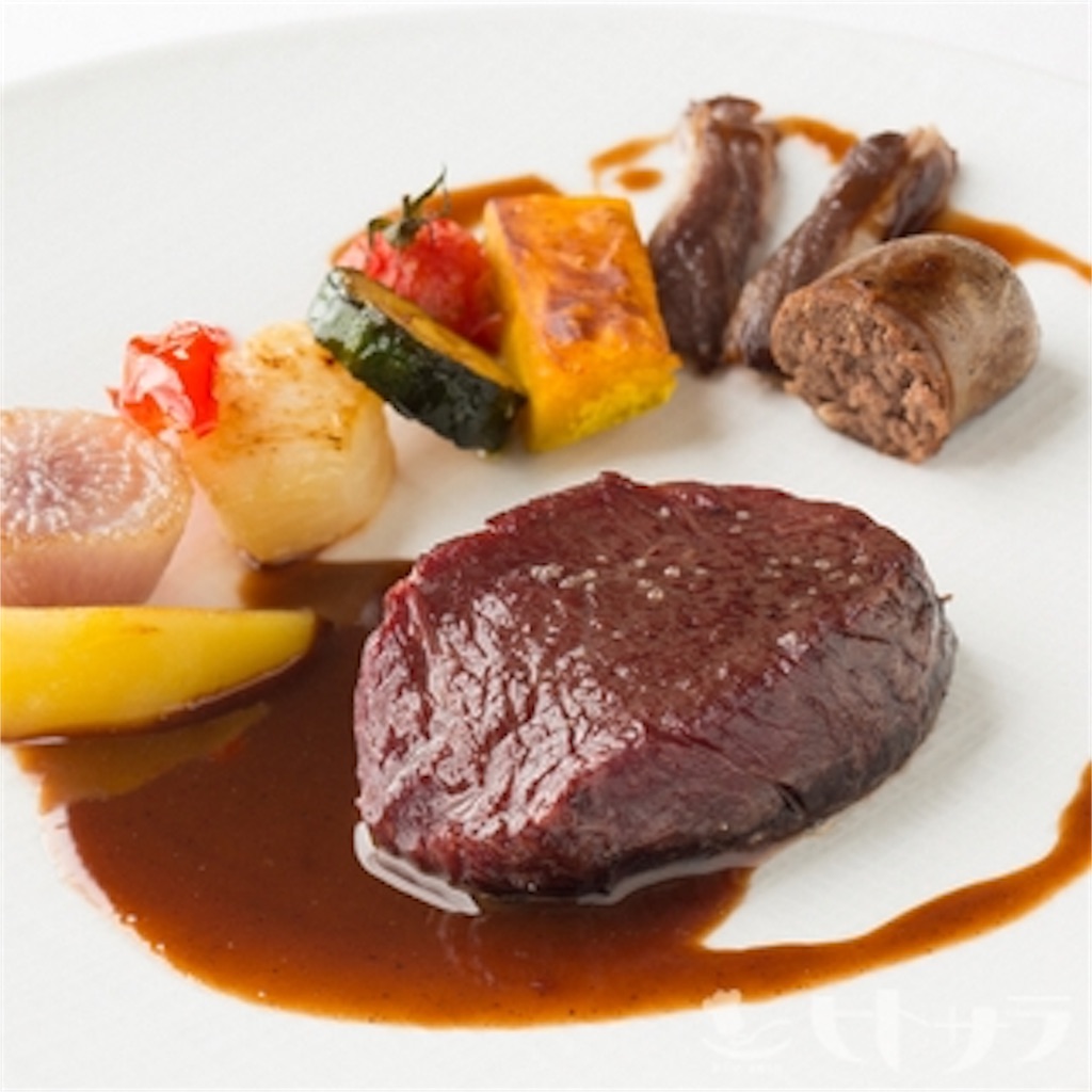 f:id:gourmetgourmetgourmet:20160424002537j:image f:id:gourmetgourmetgourmet:20160424002537j:image