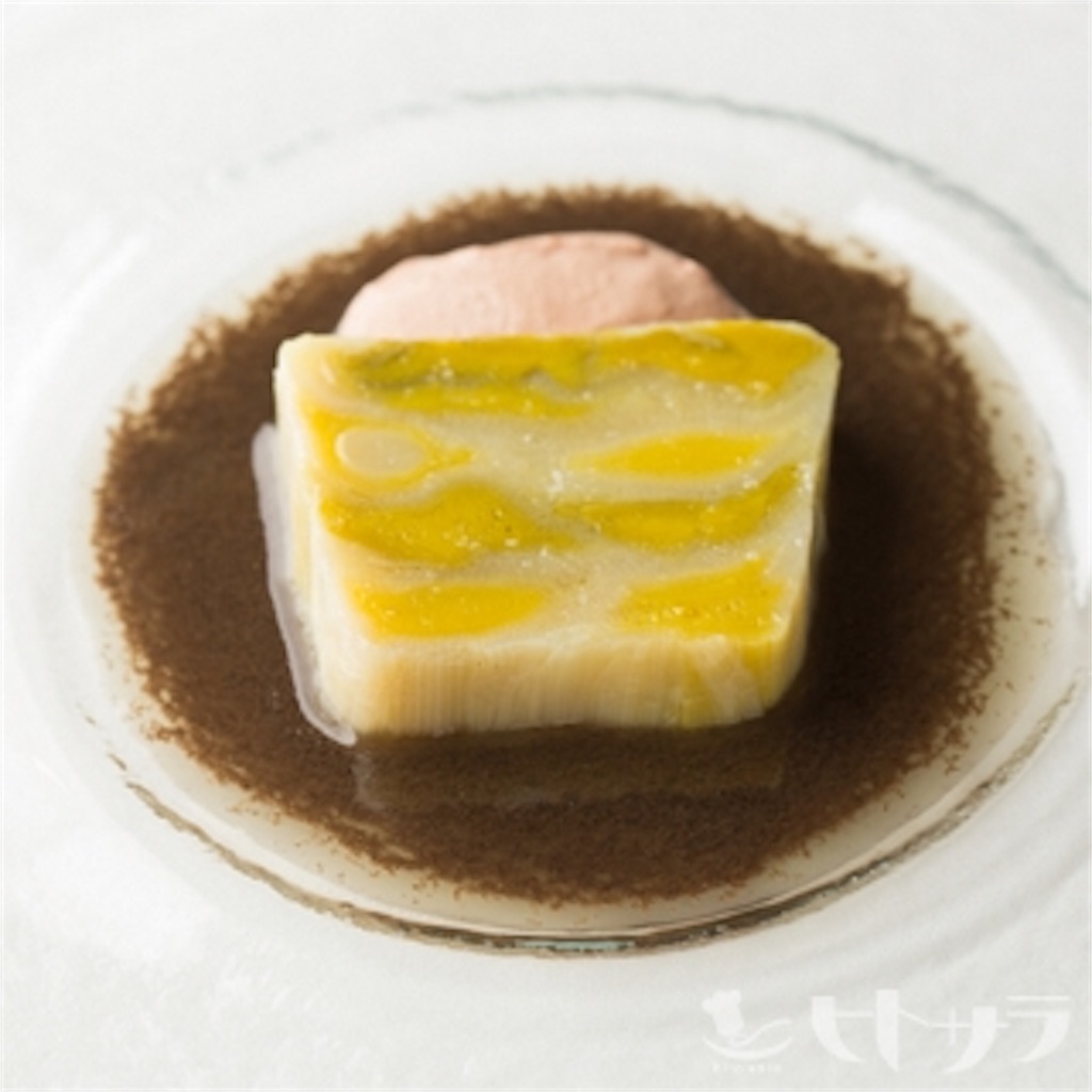 f:id:gourmetgourmetgourmet:20160424002717j:image f:id:gourmetgourmetgourmet:20160424002717j:image