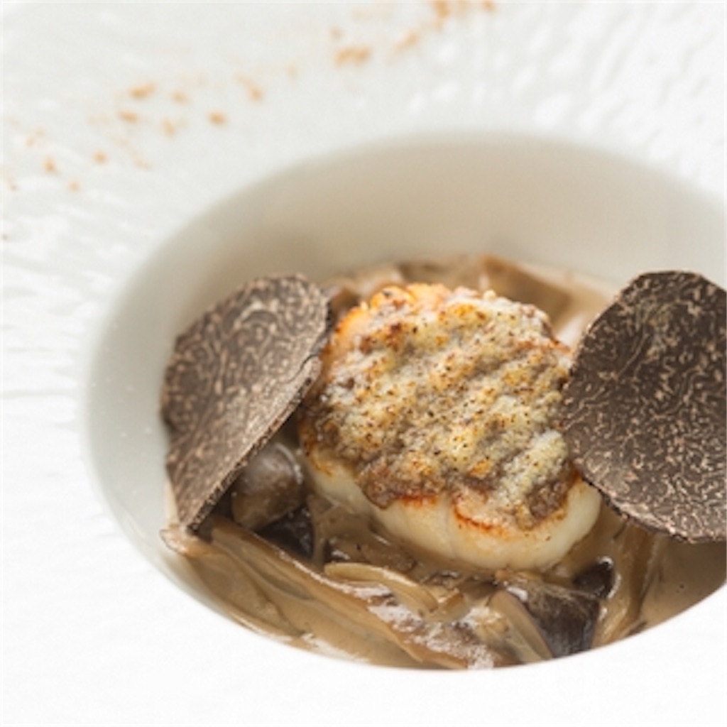f:id:gourmetgourmetgourmet:20160424002731j:image f:id:gourmetgourmetgourmet:20160424002731j:image