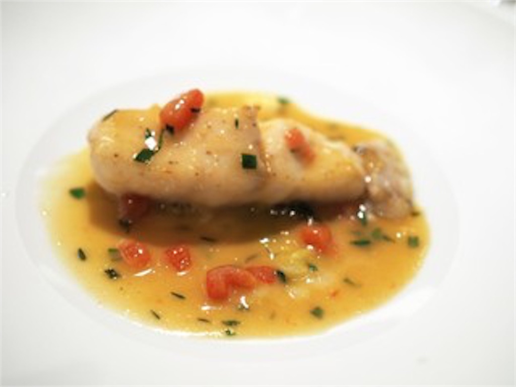 f:id:gourmetgourmetgourmet:20160424002921j:image f:id:gourmetgourmetgourmet:20160424002921j:image