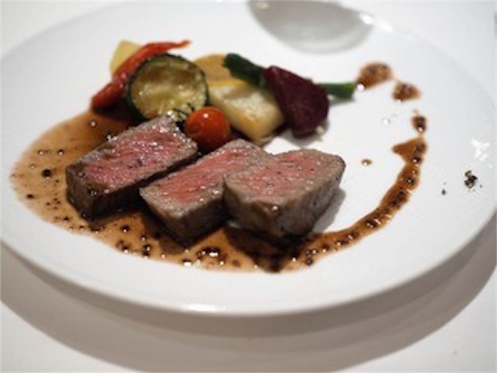 f:id:gourmetgourmetgourmet:20160424002953j:image f:id:gourmetgourmetgourmet:20160424002953j:image