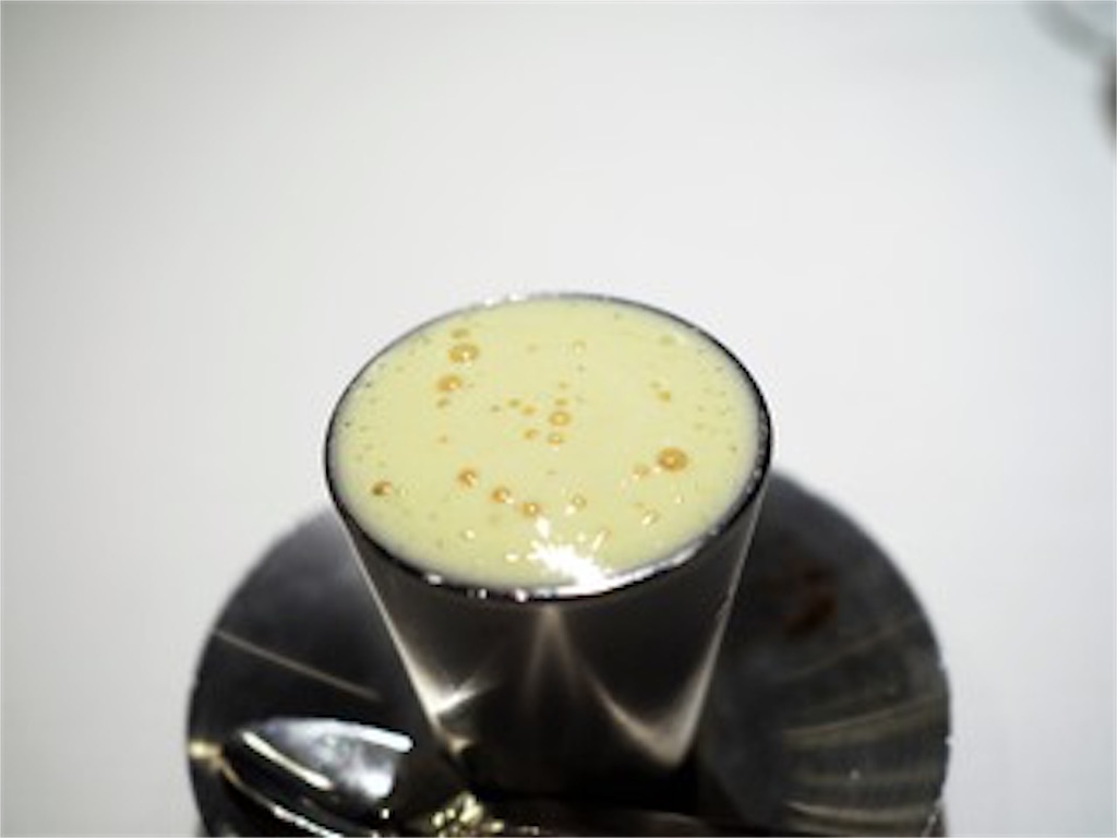 f:id:gourmetgourmetgourmet:20160424003023j:image f:id:gourmetgourmetgourmet:20160424003023j:image