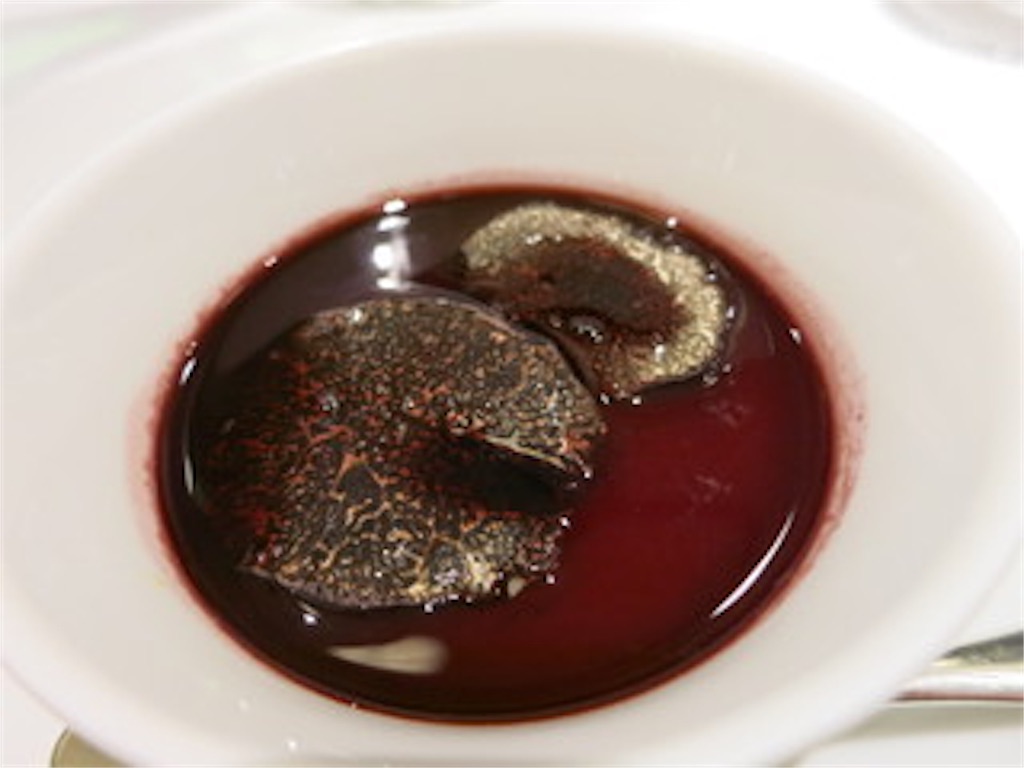 f:id:gourmetgourmetgourmet:20160424003519j:image f:id:gourmetgourmetgourmet:20160424003519j:image