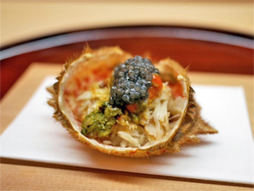 f:id:gourmetgourmetgourmet:20160424004018j:image f:id:gourmetgourmetgourmet:20160424004018j:image