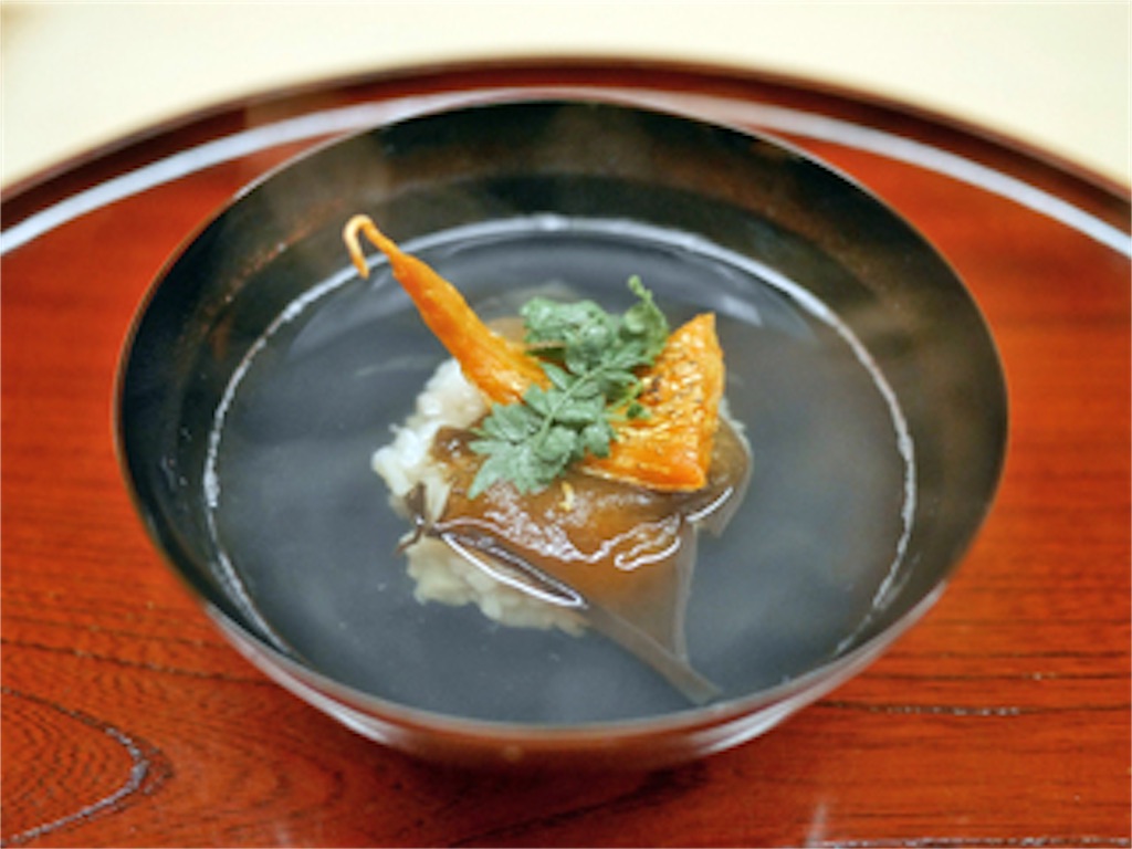 f:id:gourmetgourmetgourmet:20160424004024j:image f:id:gourmetgourmetgourmet:20160424004024j:image